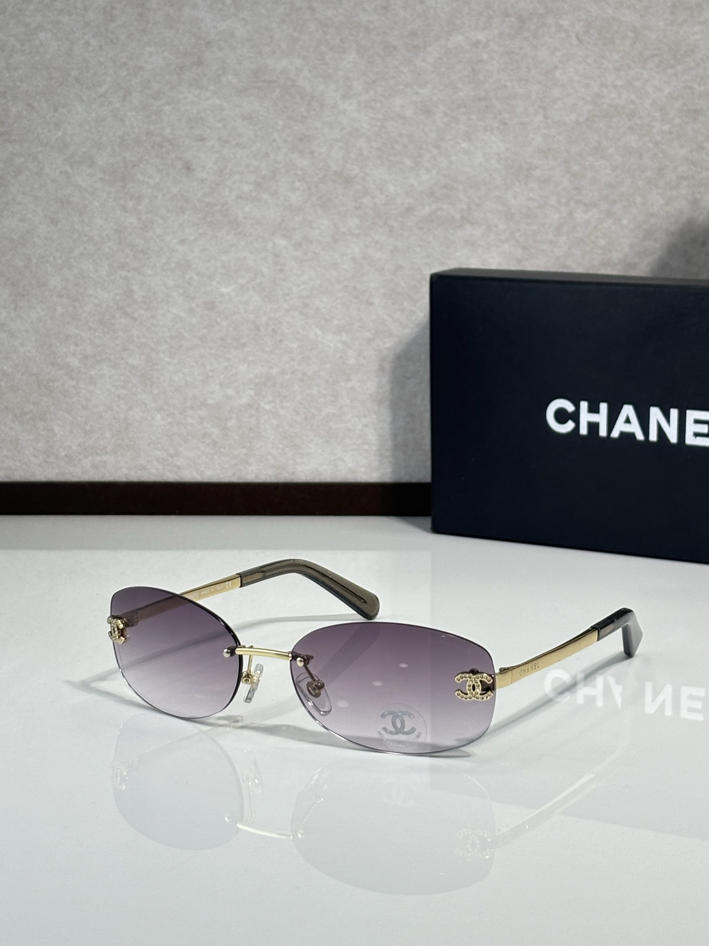 New Collection Chanel Glasses 447 New Collection Chanel Glasses 447