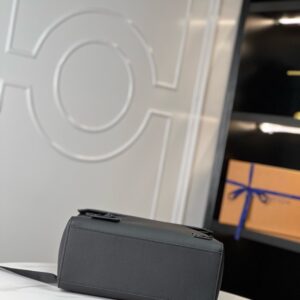 New Collection LV Bag 2532 4 d6d25d33