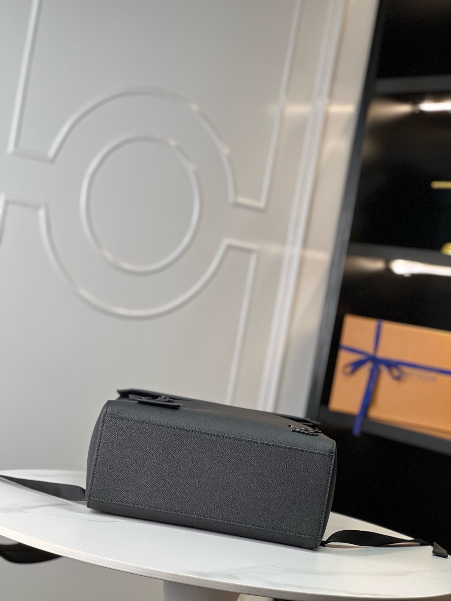 New Collection LV Bag 2532 New Collection LV Bag 2532