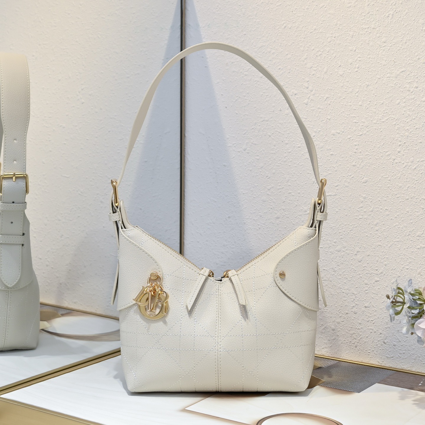 New Collection Dior Bag 1079 New Collection Dior Bag 1079