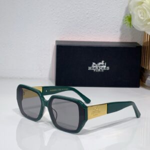 New Collection Hermes Glasses 009 6 d8061a55