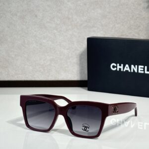 New Collection Chanel Glasses 455 6 d8585206