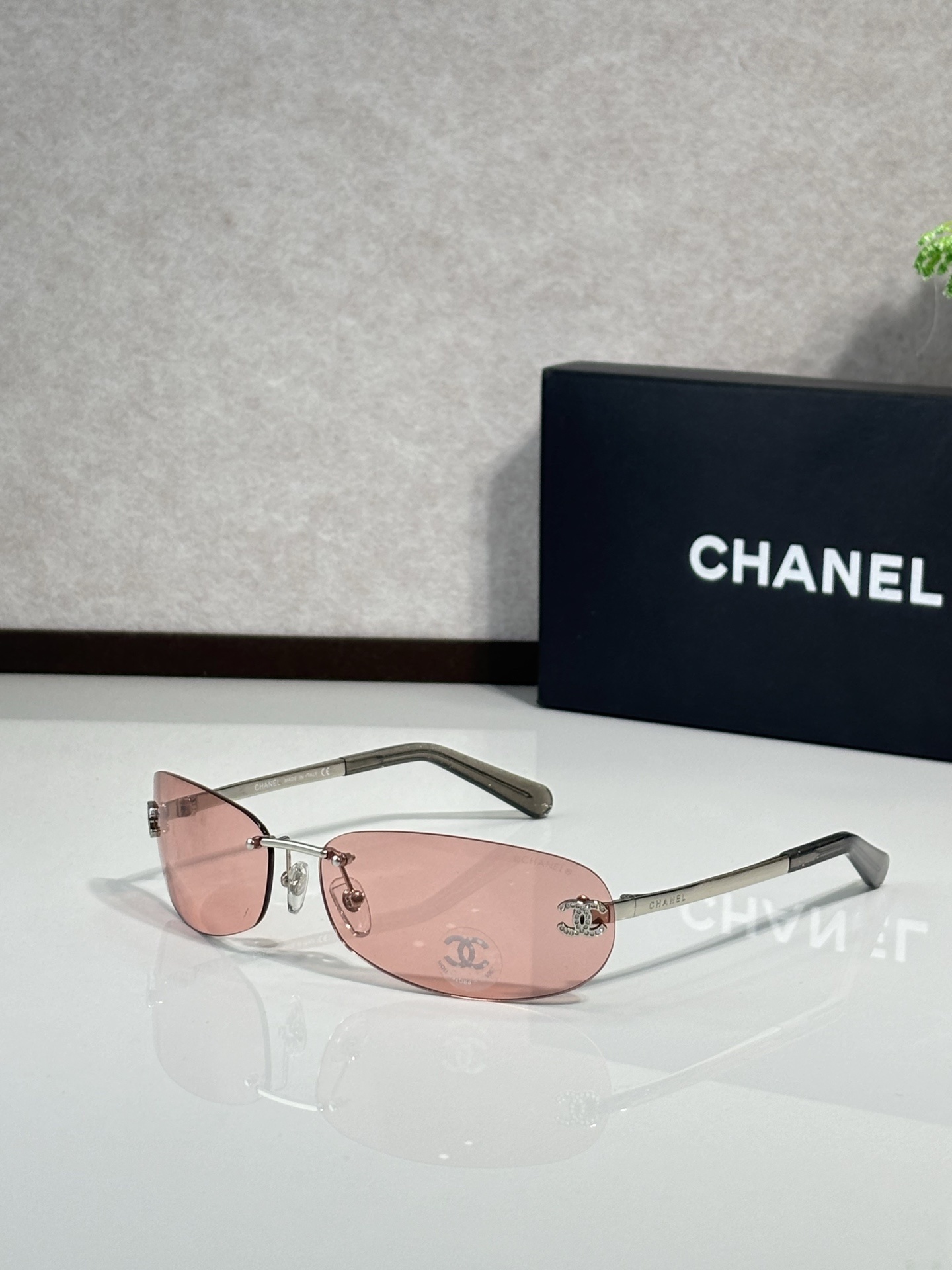 New Collection Chanel Glasses 446 New Collection Chanel Glasses 446