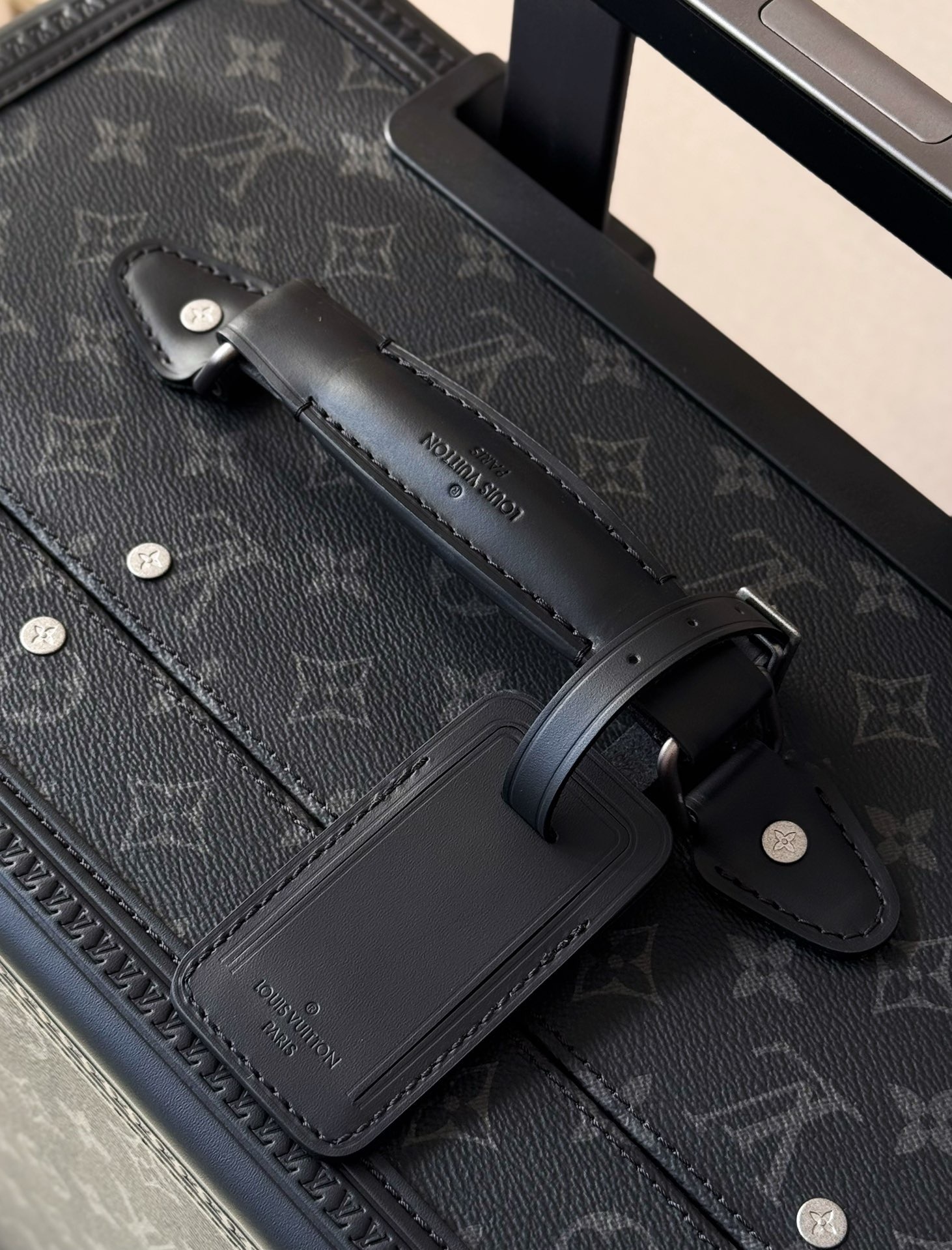 New Collection LV Bag 2527 New Collection LV Bag 2527