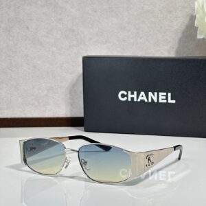 New Collection Chanel Glasses 441 New Collection Chanel Glasses 441