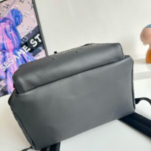 New Collection LV Bag 2534 5 daa0922b