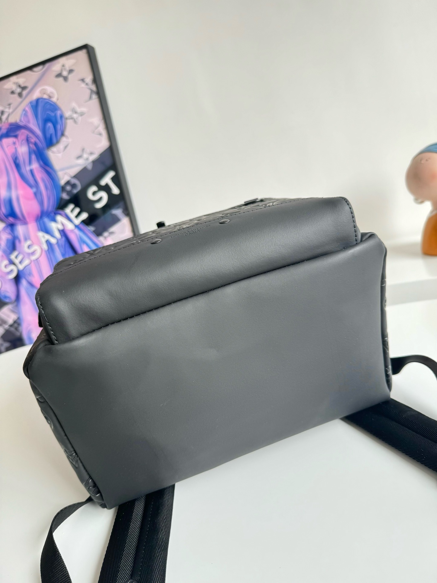 New Collection LV Bag 2534 New Collection LV Bag 2534