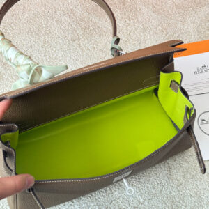 New Collection Hermes Bag 139 4 daa673ec