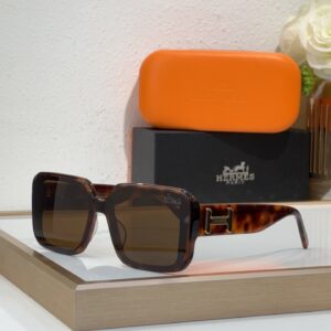 New Collection Hermes Glasses 016 6 dcb9b25c