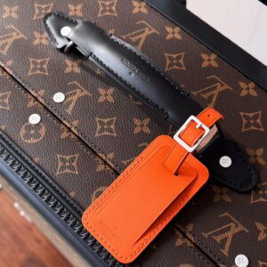 New Collection LV Bag 2525 9 dda58cbb