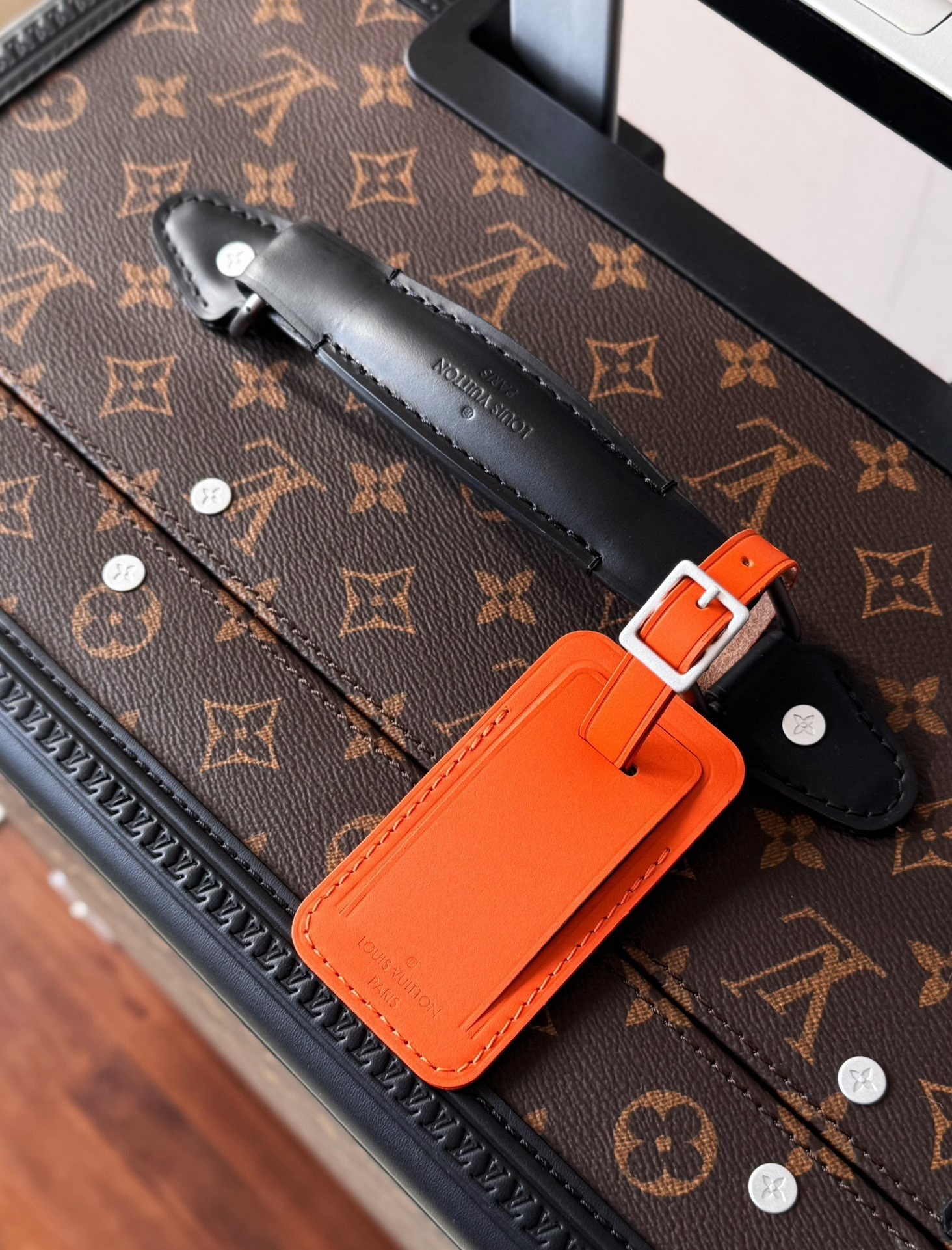 New Collection LV Bag 2525 New Collection LV Bag 2525