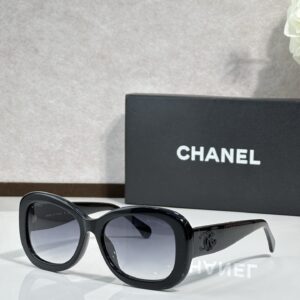 New Collection Chanel Glasses 450 4 de2b27bb