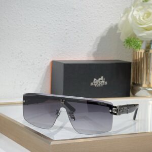 New Collection Hermes Glasses 012 5 de7e4460