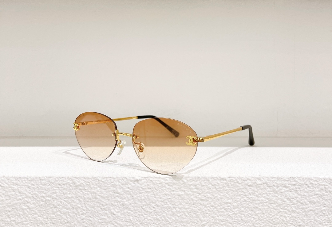 New Collection Chanel Glasses 445 New Collection Chanel Glasses 445