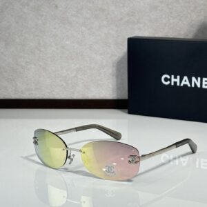New Collection Chanel Glasses 447 New Collection Chanel Glasses 447