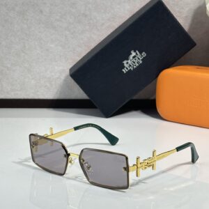 New Collection Hermes Glasses 005 6 e065e531