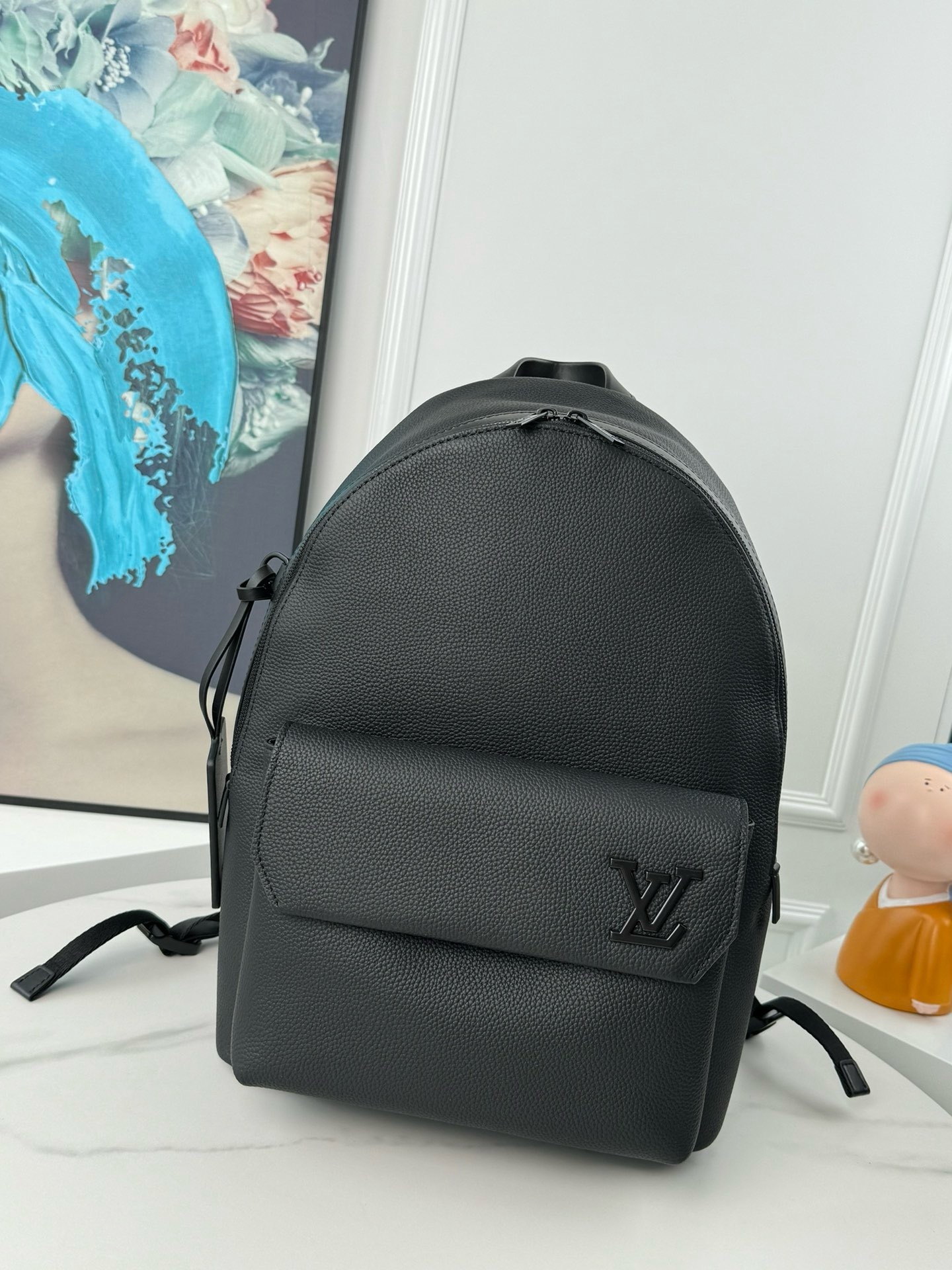 New Collection LV Bag 2533 New Collection LV Bag 2533