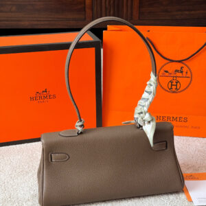 New Collection Hermes Bag 139 2 e08c334f