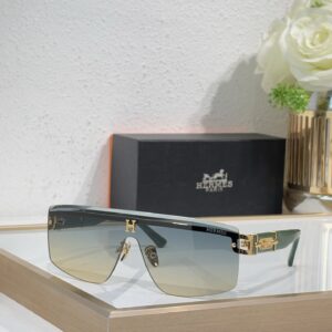 New Collection Hermes Glasses 012 6 e1a76dc5