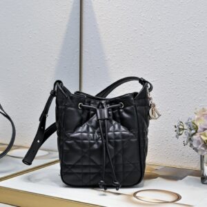 New Collection Dior Bag 1083 10 e1bed2a3
