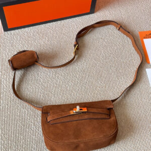 New Collection Hermes Bag 143 2 e33f0511