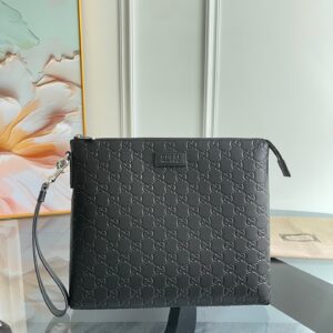 New Collection GC Bag 1060