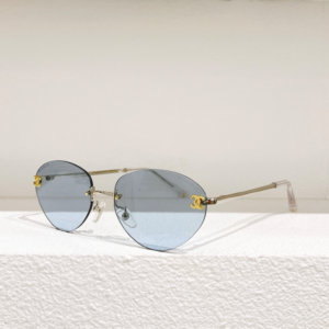 New Collection Chanel Glasses 445 New Collection Chanel Glasses 445