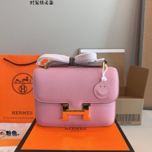 New Collection Hermes Bag 160 9 e4dc65f3