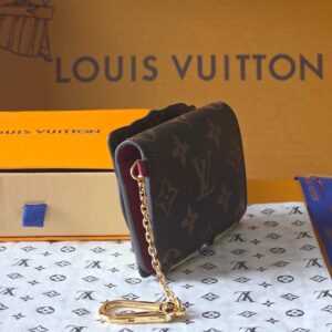 New Collection LV Bag 2524 3 e588fb9c