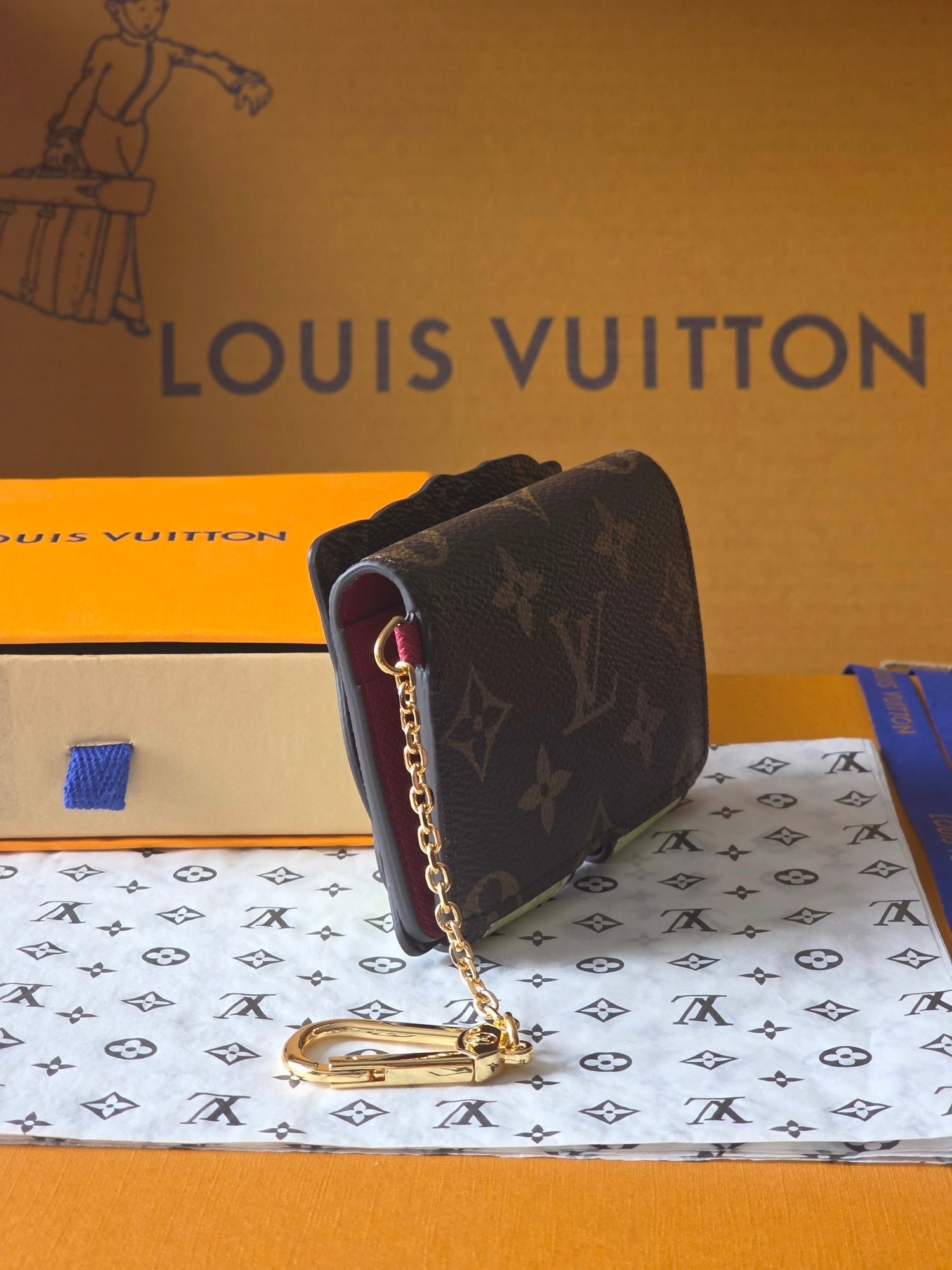 New Collection LV Bag 2524 New Collection LV Bag 2524