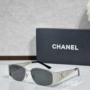 New Collection Chanel Glasses 441 6 e6a0a9fb