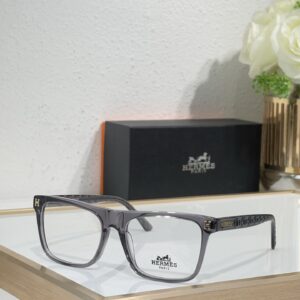 New Collection Hermes Glasses 010