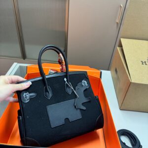 New Collection Hermes Bag 162 2 e876ccf1