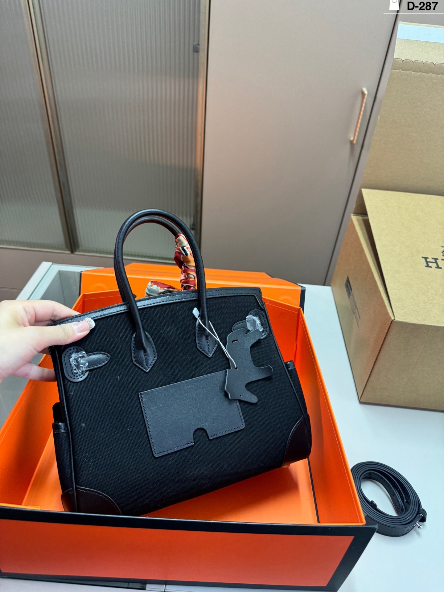 New Collection Hermes Bag 162 New Collection Hermes Bag 162