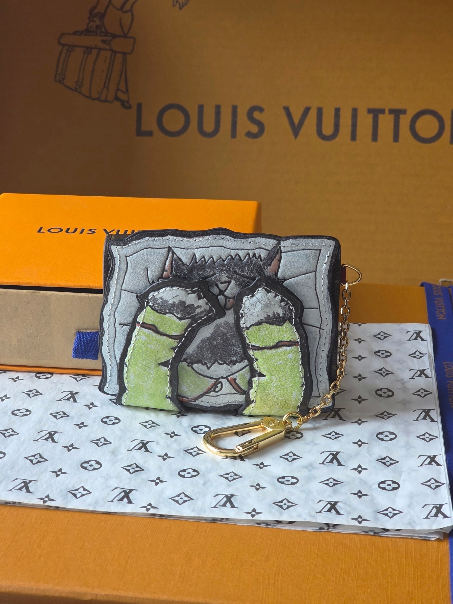 New Collection LV Bag 2524 New Collection LV Bag 2524