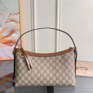 New Collection GC Bag 1063 8 e92d4689