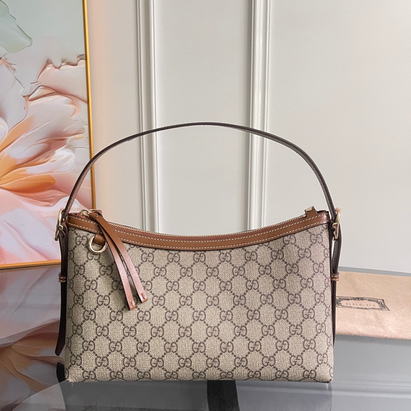 New Collection GC Bag 1063 New Collection GC Bag 1063