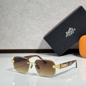 New Collection Hermes Glasses 003 6 e93bf39b