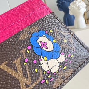 New Collection LV Bag 2528 6 e9d6730c