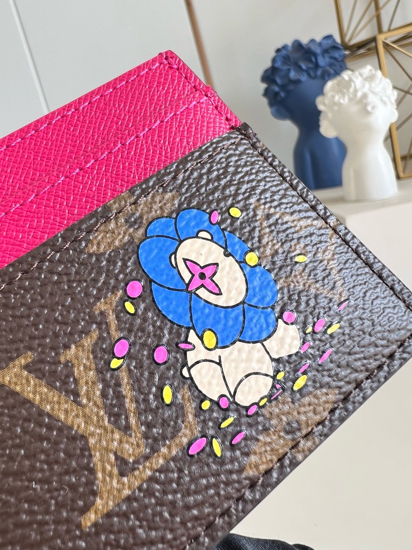 New Collection LV Bag 2528 New Collection LV Bag 2528