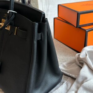 New Collection Hermes Bag 148 5 ea408458