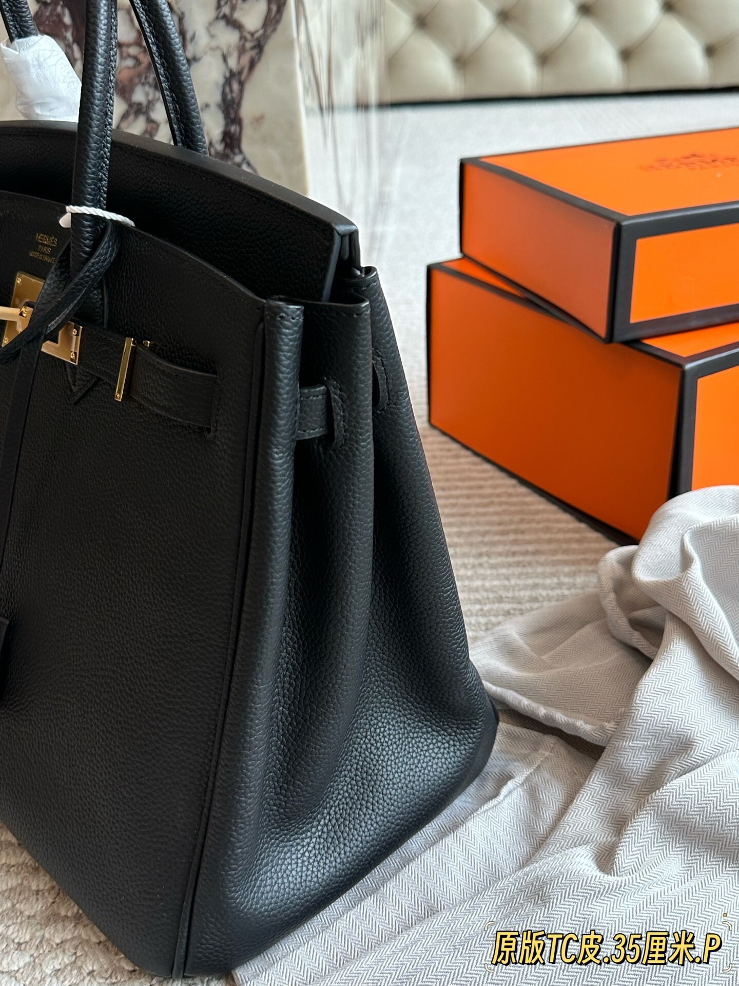 New Collection Hermes Bag 148 New Collection Hermes Bag 148