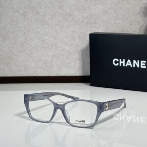 New Collection Chanel Glasses 456 6 ea540431