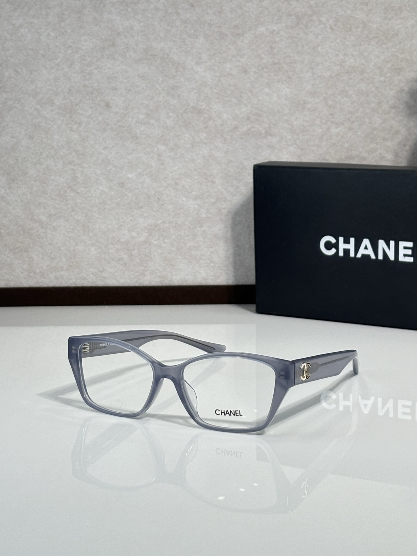 New Collection Chanel Glasses 456 New Collection Chanel Glasses 456