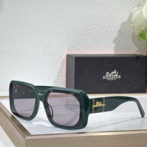 New Collection Hermes Glasses 015 5 eaca8cc7