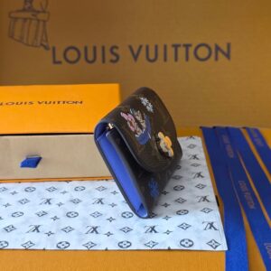 New Collection LV Bag 2522 4 ed571a8e