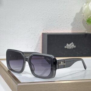 New Collection Hermes Glasses 015 6 ef1cd218