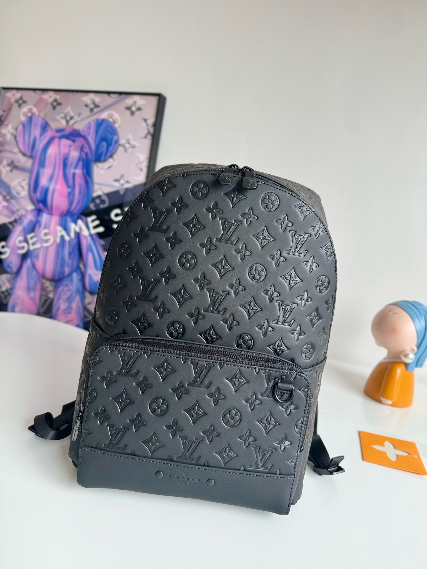 New Collection LV Bag 2534 New Collection LV Bag 2534