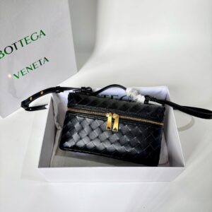 New Collection Bottega Veneta Bag 071