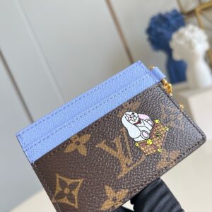 New Collection LV Bag 2529 5 f1833219